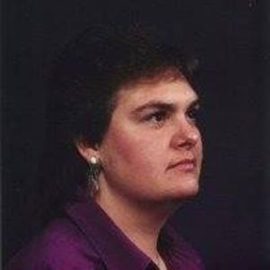 Meet your Posher, Wanda